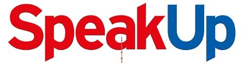 speakup_logo.png