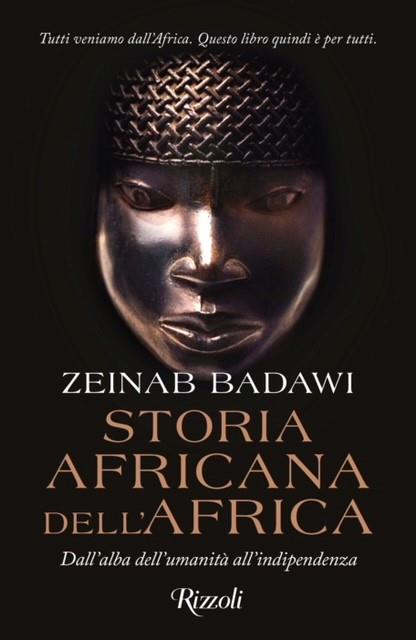 storia_africana_africa.jpg