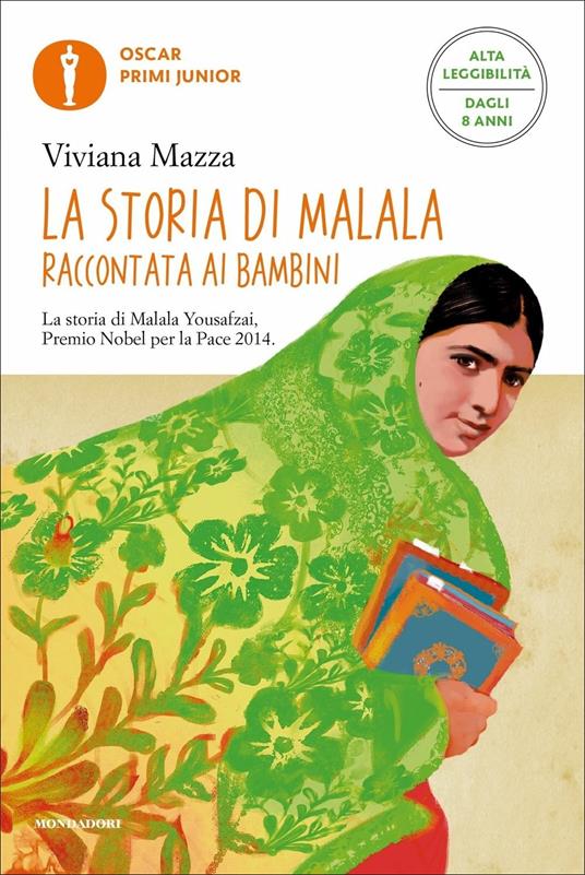 storia_di_malala_raccontata_ai_bambini.jpg