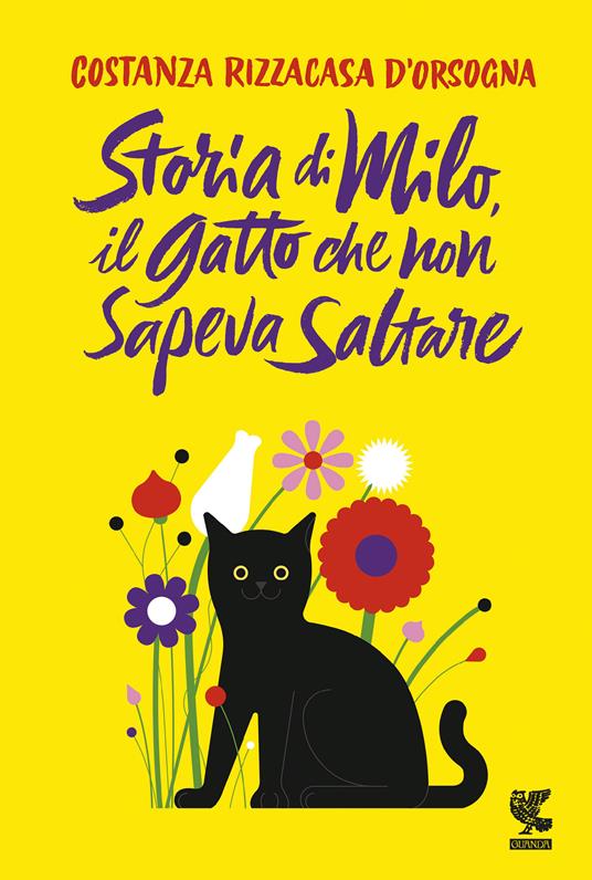 storia_di_milo_il_gatto_che_non_sapeva_saltare.jpg