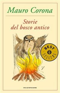 storie_del_bosco_antico_2.jpg