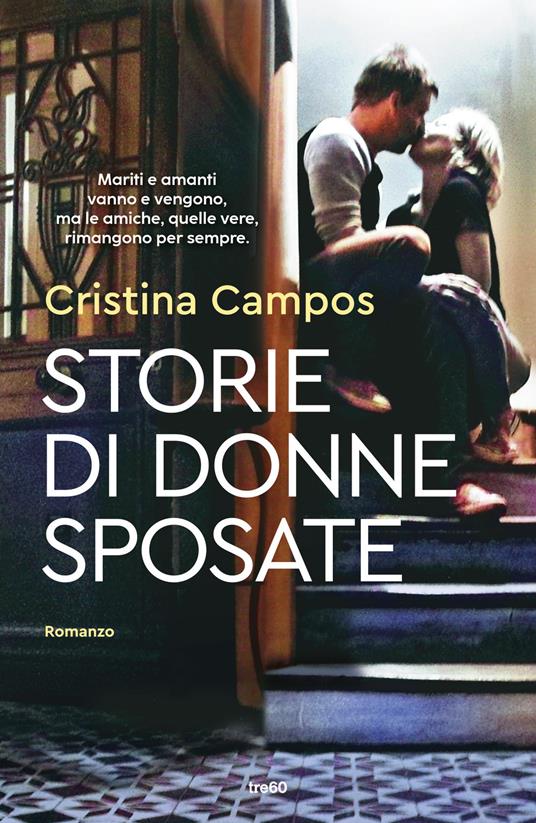 storie_di_donne_sposate.jpg