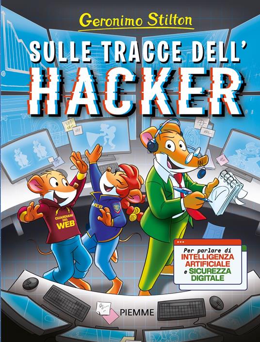 sulle_tracce_hacker.jpg