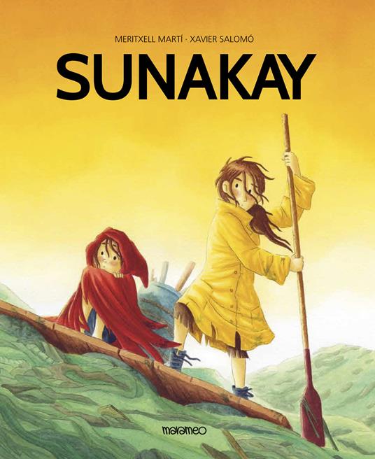 sunakay.jpg