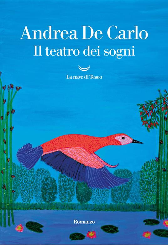 teatro_dei_sogni.jpg