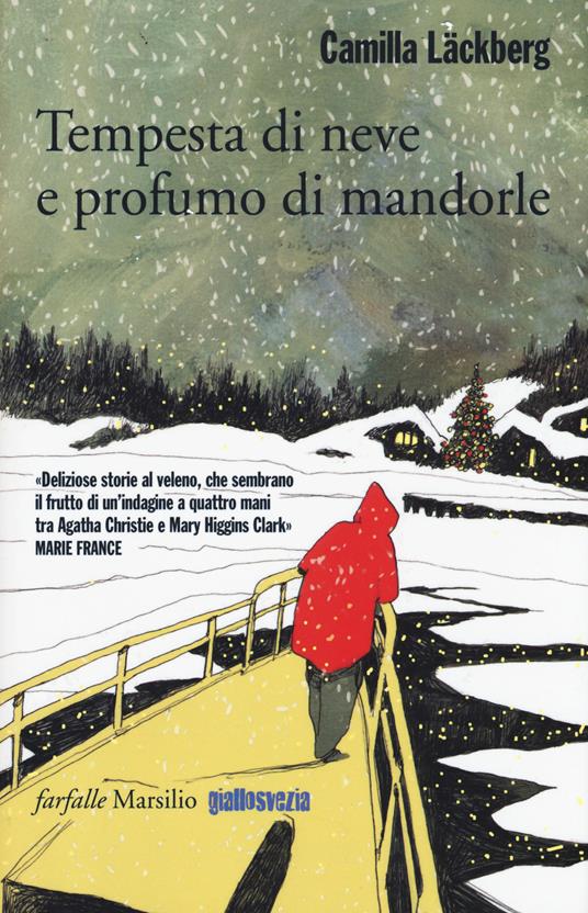 tempesta_neve_profumo_mandorle.jpg