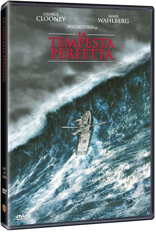 tempesta_perfetta_dvd.jpg