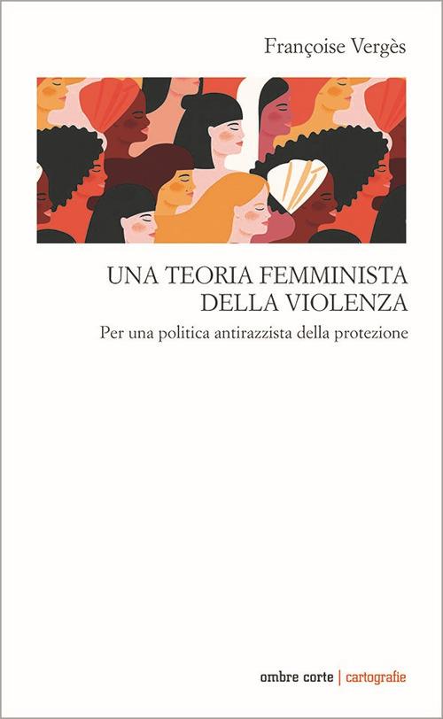 teoria_femminista_della_violenza.jpg