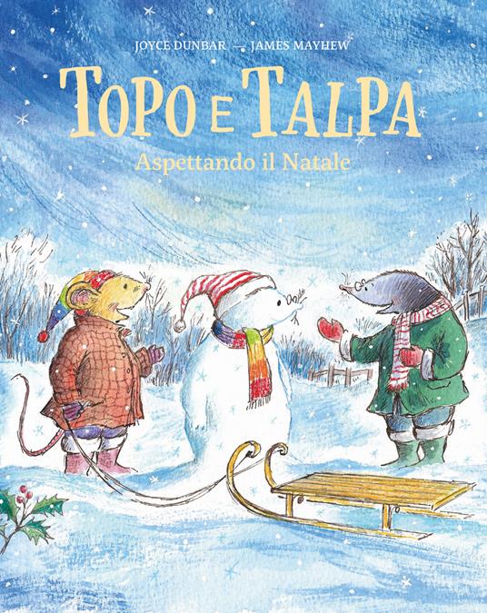 topo_e_talpa_aspettando_il_natale.jpg