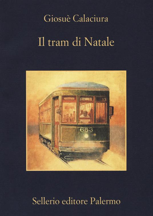 tram_di_natale.jpg