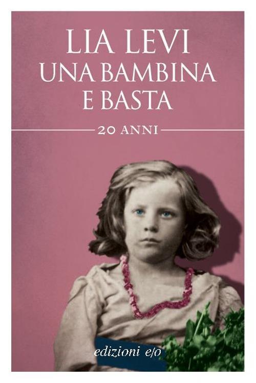 una_bambina_e_basta.jpg