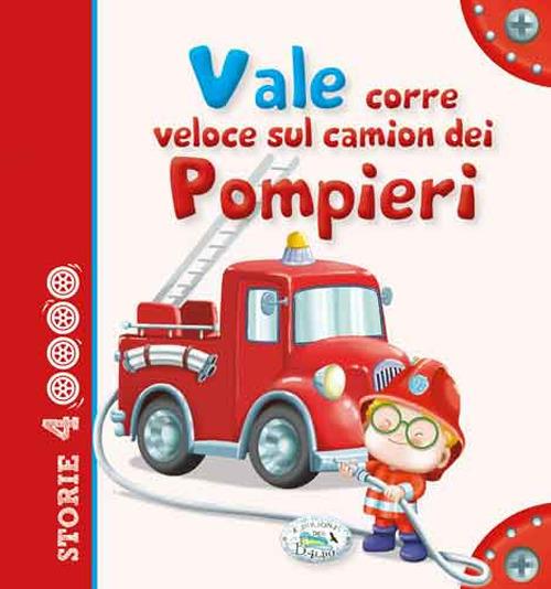 vale_corre_veloce_sul_camion_dei_pompieri.jpg