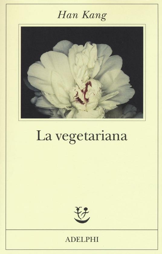 vegetariana.jpg