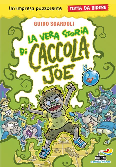 vera_storia_di_caccola_joe.jpg