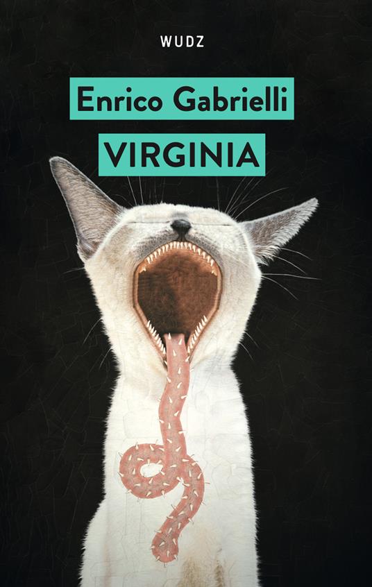 virginia.jpg