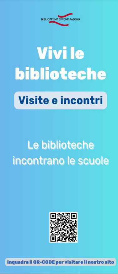 vivi_le_biblioteche_visite_e_incontri.jpg