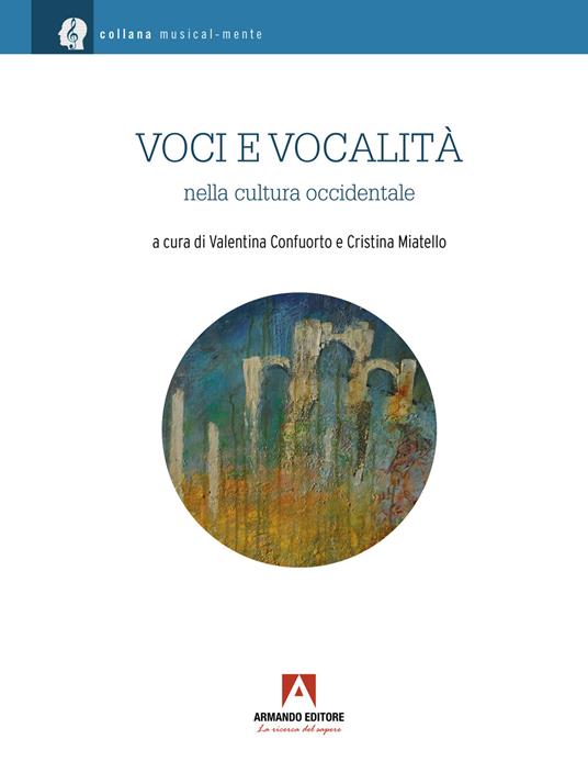 voci_e_vocalita.jpg