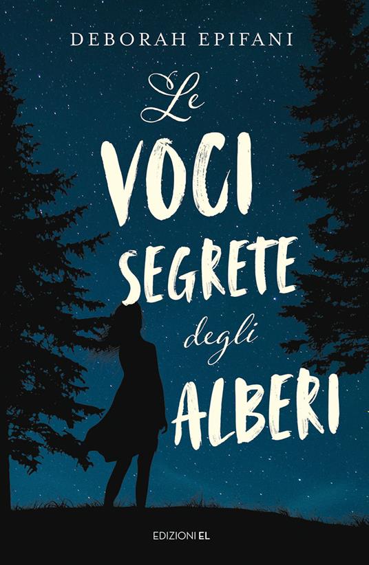 voci_segrete_alberi.jpg